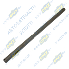 50-3503015 Валик (сталь) управления тормозами, ф25, L=575 МТЗ РУП